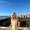 leah_krawiec